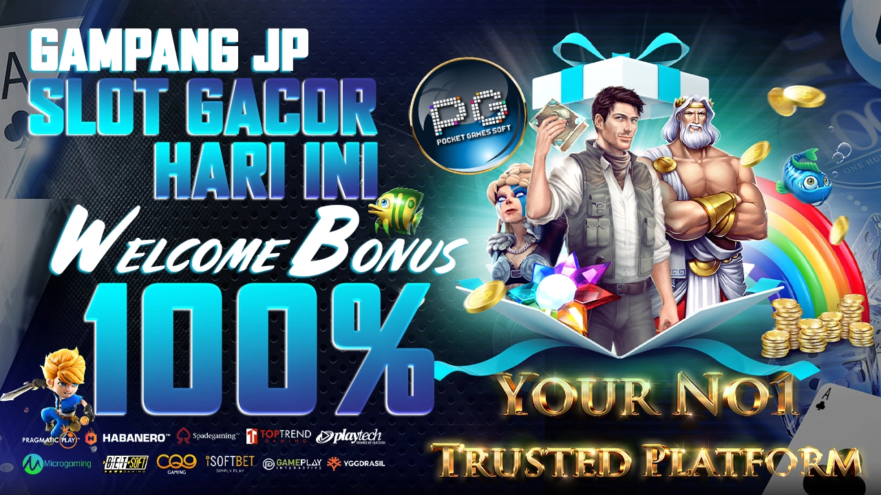Abowin99